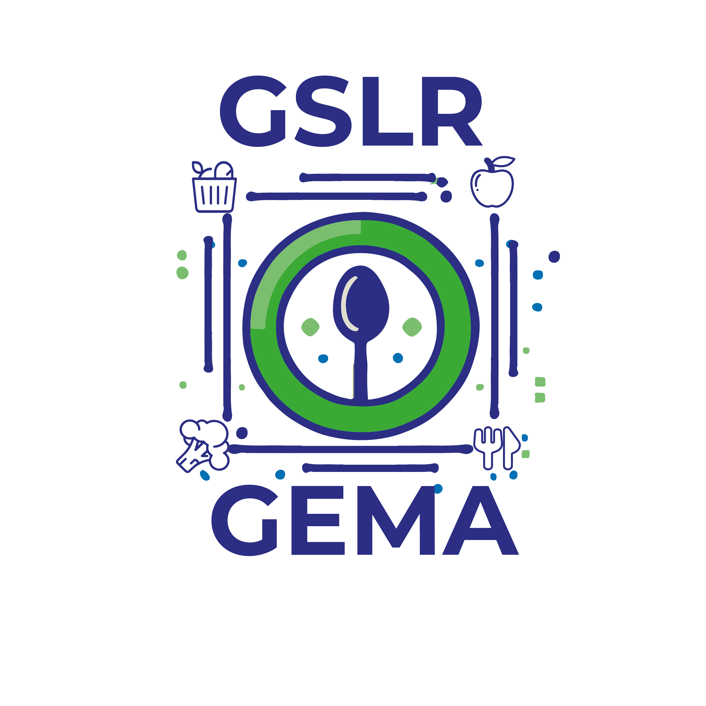 GSLR Documental